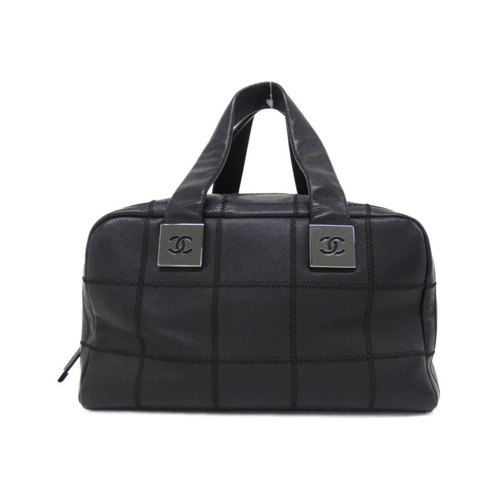 Chanel 24184 handbag